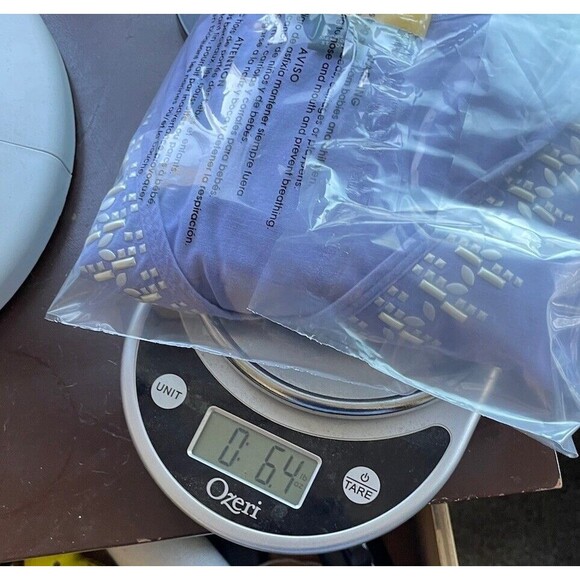 Norton McNaughton Beige Attached Sweater Set Women’s Size PS - Picture 10 of 10